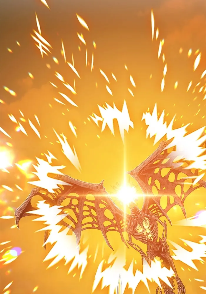 +99 ท่อนไม้พร้อมบวก ตอนที่ 28 รูปที่ 253