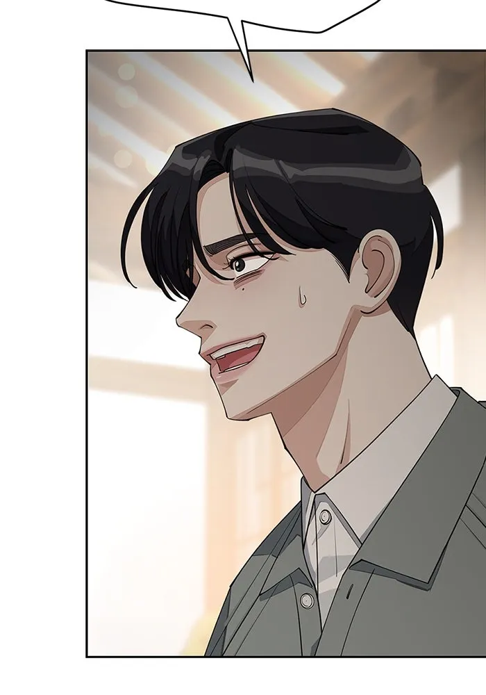 ความรักของอิซอบ ตอนที่ 39 รูปที่ 20