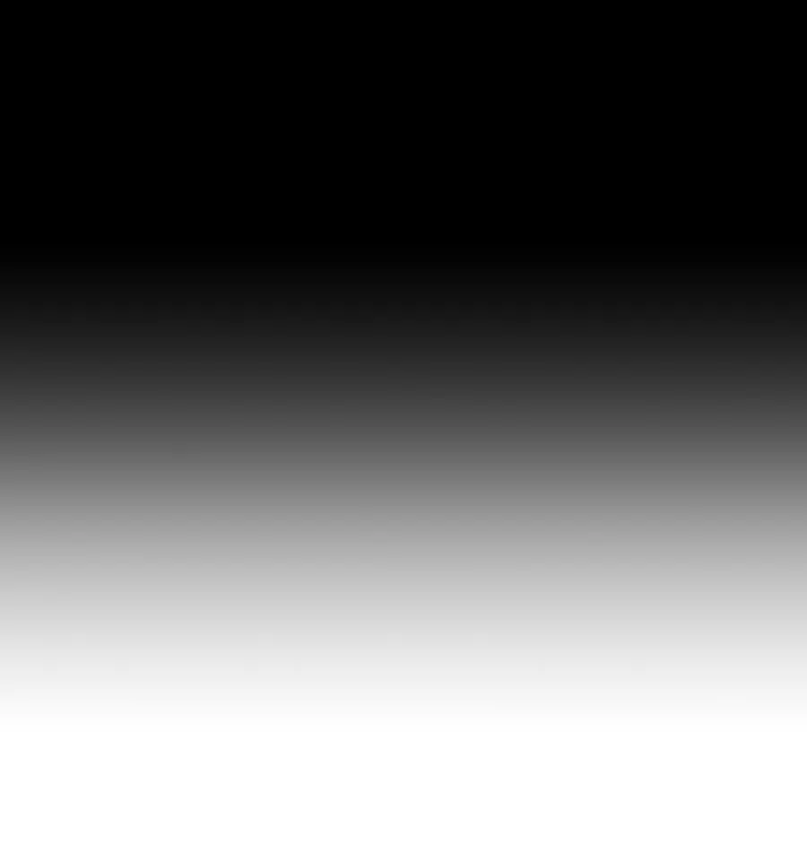 ตื่นมาอีกทีก็เป็นนายเอกไปซะแล้ว ตอนที่ 59 รักแรก รูปที่ 67