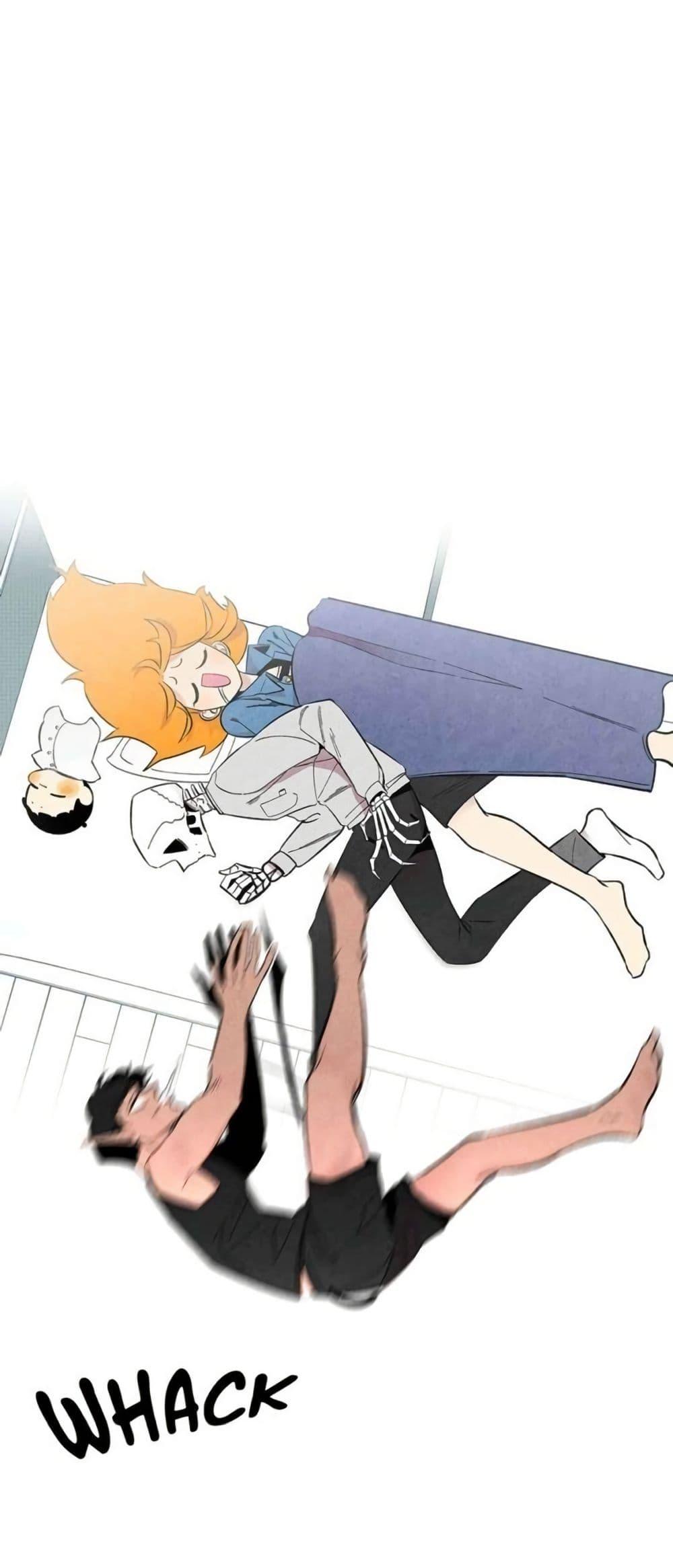 Manga-lc-com อ่านมังงะ อ่านการ์ตูน ออนไลน์ ฟรี The Skeleton Becomes a Cat Dad ตอนที่ 1 2 3 4 5 6 7 8 9 10 11 12 13 14 ฟรี ไม่มีโฆษณา Manga-lc - อ่าน มังงะ อ่าน การ์ตูน ออนไลน์ อ่านมังงะ ฟรี