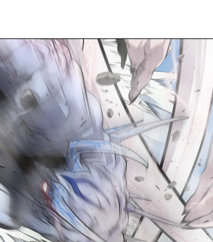 ยุคแห่งยอดมนุษย์ ตอนที่ 8 รูปที่ 65