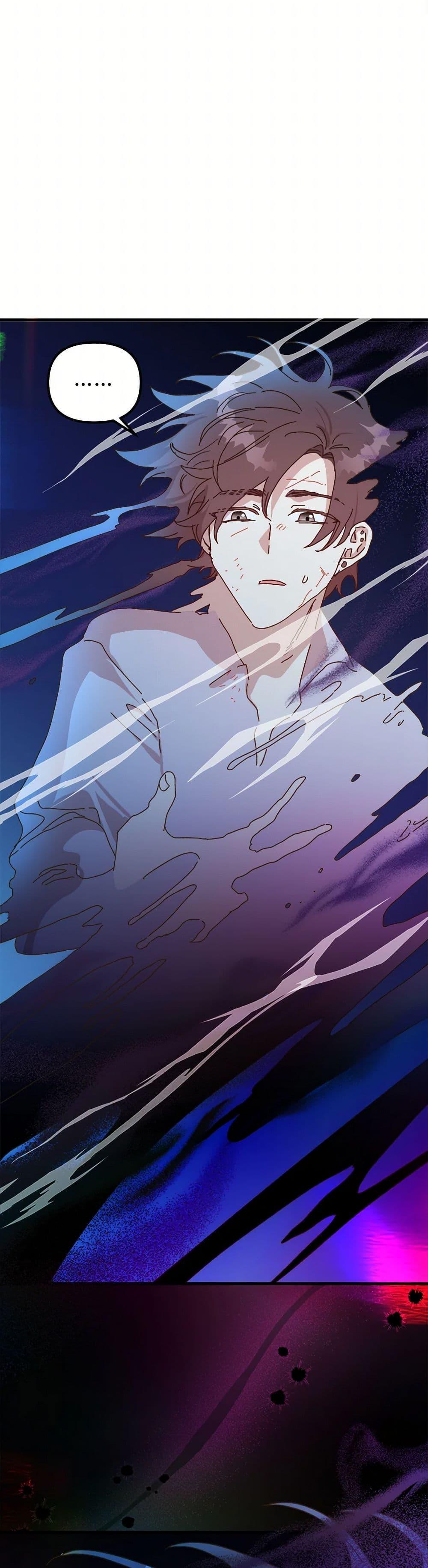 Manga-lc-com อ่านมังงะ อ่านการ์ตูน ออนไลน์ ฟรี The Princess Pretends to Be Crazy ตอนที่ 1 2 3 4 5 6 7 8 9 10 11 12 13 14 ฟรี ไม่มีโฆษณา Manga-lc - อ่าน มังงะ อ่าน การ์ตูน ออนไลน์ อ่านมังงะ ฟรี