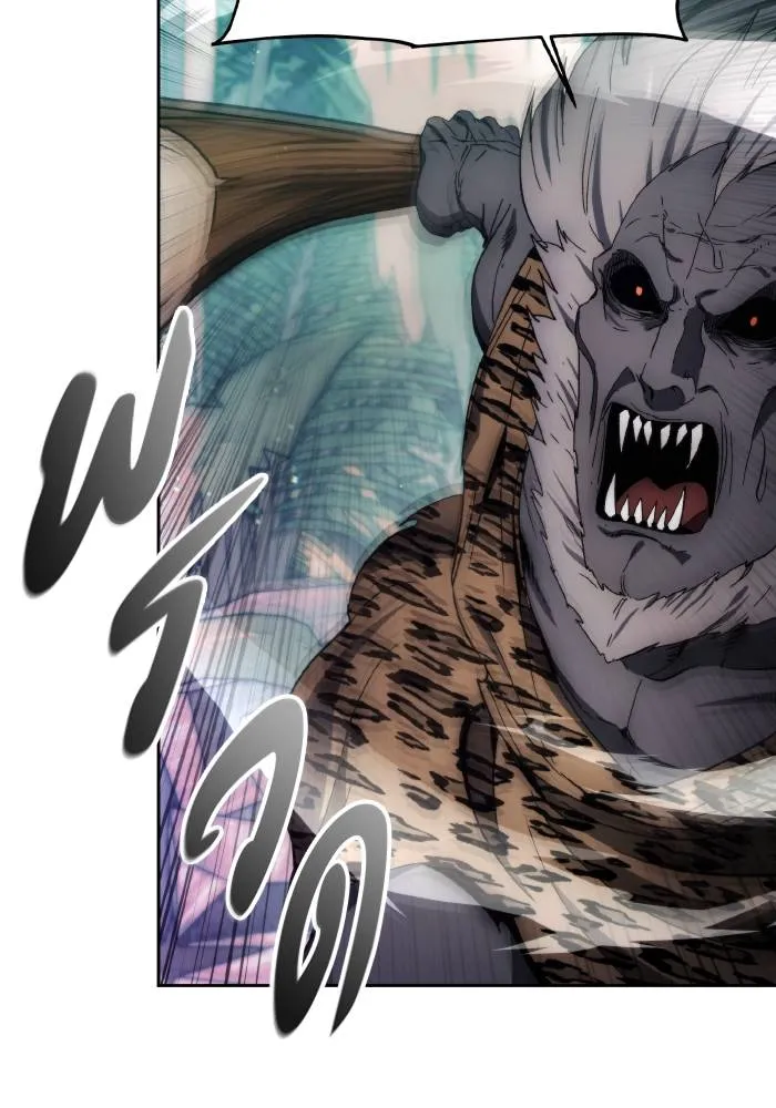 ศึกชิงบัลลังก์เทพเจ้ ตอนที่ 101 รูปที่ 61