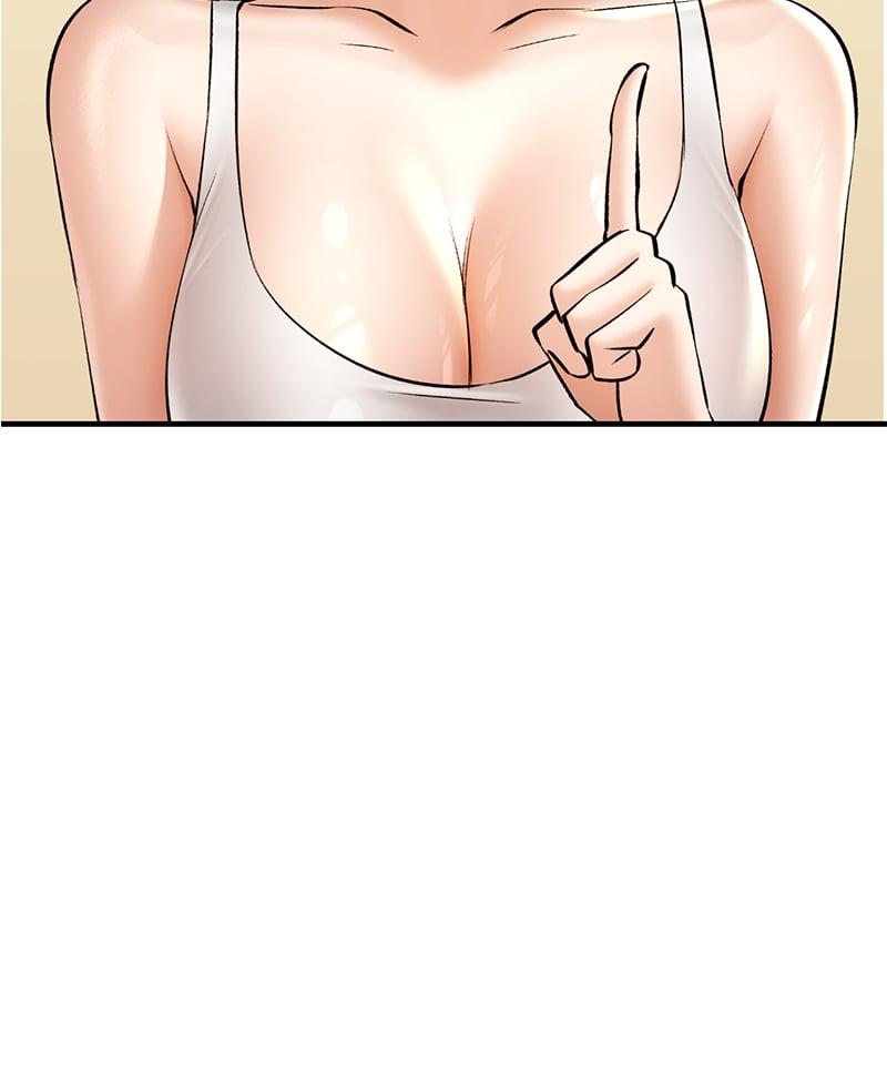Doujin-Lc- อ่าน โดจิน มังฮวา เกาหลี ญี่ปุ่น จีน แปลไทย Herbal Love Story ตอนที่ 1 2 3 4 5 6 7 8 9 10 11 12 13 14 ฟรี ไม่มีโฆษณา อ่าน โดจิน Manhwa เกาหลี ญี่ปุ่น จีน เรามีครบ คัดมาให้เน้นๆ โดจิน 18+ รับประกันความฟินโดย  Doujin Lc