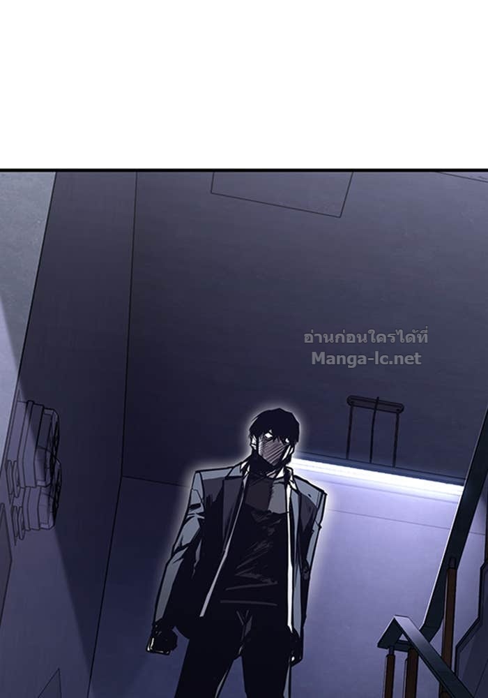 Doujin-Lc- อ่าน โดจิน มังฮวา เกาหลี ญี่ปุ่น จีน แปลไทย HECTOPASCAL ตอนที่ 1 2 3 4 5 6 7 8 9 10 11 12 13 14 ฟรี ไม่มีโฆษณา อ่าน โดจิน Manhwa เกาหลี ญี่ปุ่น จีน เรามีครบ คัดมาให้เน้นๆ โดจิน 18+ รับประกันความฟินโดย Doujin Lc