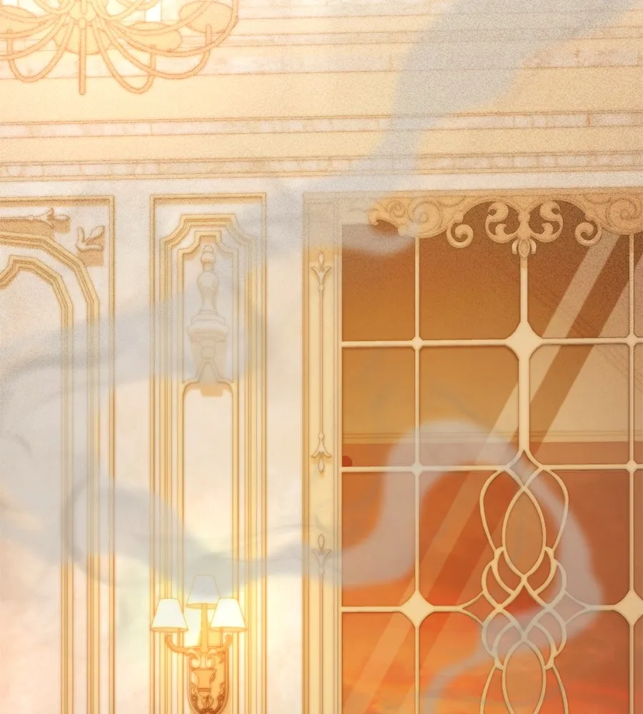 เล่ห์รักชนชั้นสูง ตอนที่ 43 รูปที่ 67