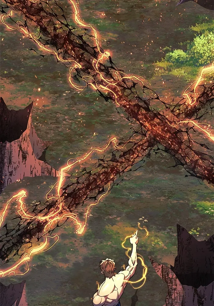 สัปดาห์นี้งดอัปตอนใหม่ ตอนที่ 72 รูปที่ 2