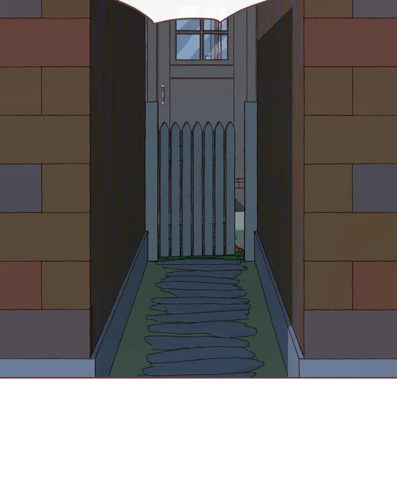 เพียงลมหนาว ตอนที่ 26 รูปที่ 5