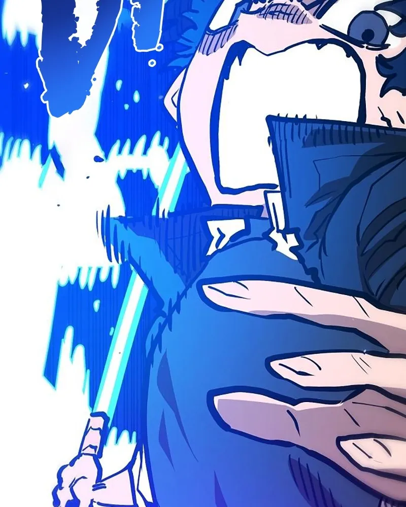 Player ตอนที่ 162 รูปที่ 161