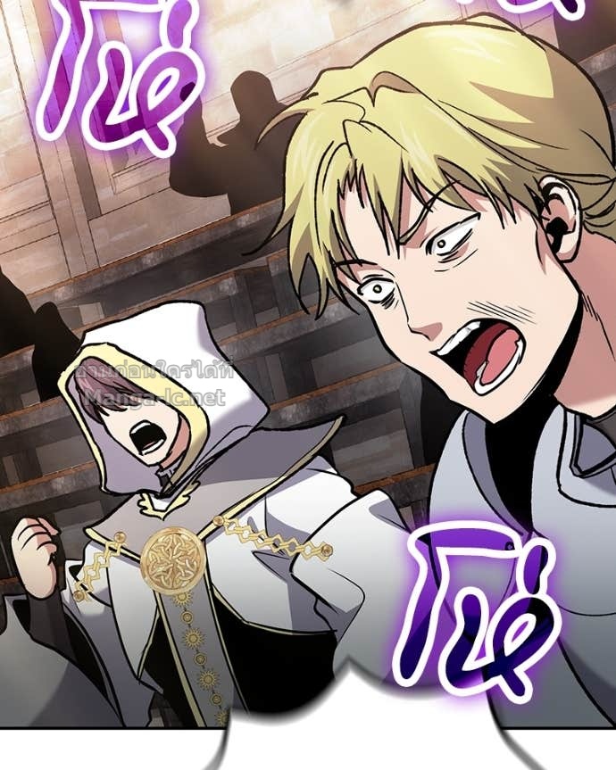 Doujin-Lc- อ่าน โดจิน มังฮวา เกาหลี ญี่ปุ่น จีน แปลไทย ฮีลเลอร์กำมะลอ ตอนที่ 1 2 3 4 5 6 7 8 9 10 11 12 13 14 ฟรี ไม่มีโฆษณา อ่าน โดจิน Manhwa เกาหลี ญี่ปุ่น จีน เรามีครบ คัดมาให้เน้นๆ โดจิน 18+ รับประกันความฟินโดย Doujin Lc