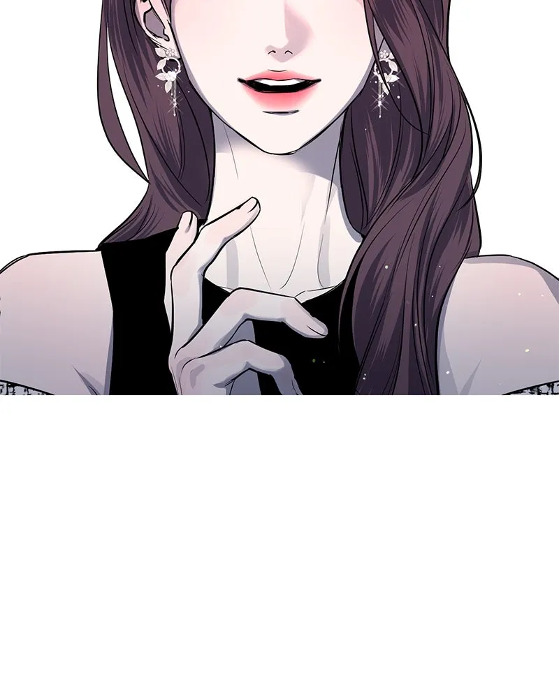 ตำนานเทพธิดาตกสวรรค์ ตอนที่ 27 รูปที่ 35