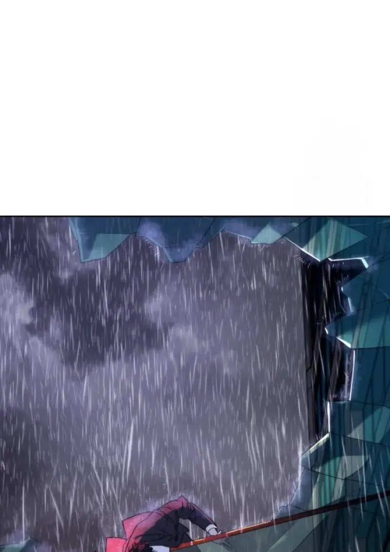 Killer Peter ป_เตอร_โคตรน_กฆ_า ตอนที่ ตอนที่ 119 รูปที่ 206