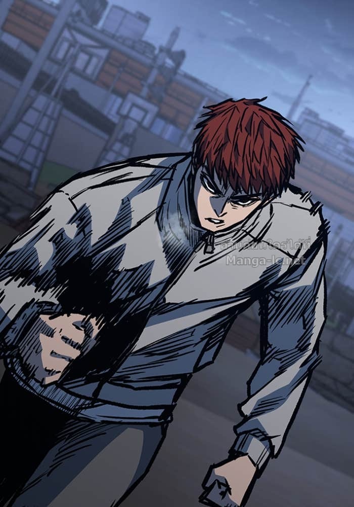 Doujin-Lc- อ่าน โดจิน มังฮวา เกาหลี ญี่ปุ่น จีน แปลไทย HECTOPASCAL ตอนที่ 1 2 3 4 5 6 7 8 9 10 11 12 13 14 ฟรี ไม่มีโฆษณา อ่าน โดจิน Manhwa เกาหลี ญี่ปุ่น จีน เรามีครบ คัดมาให้เน้นๆ โดจิน 18+ รับประกันความฟินโดย Doujin Lc