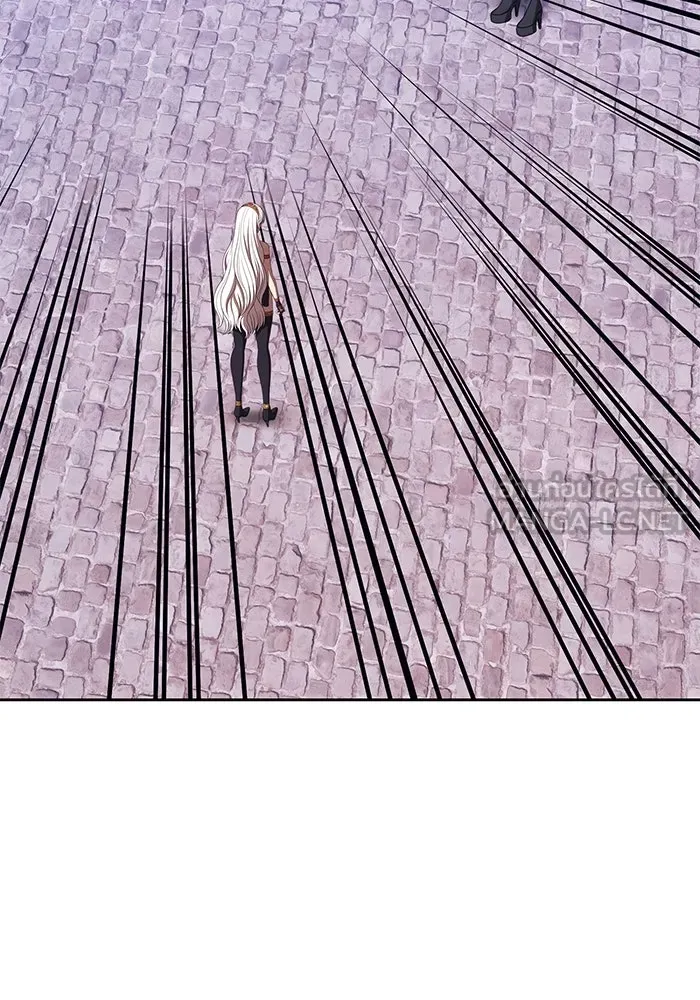 +99 ท่อนไม้พร้อมบวก ตอนที่ 27 เริ่มทัวร์นาเมนต์! (2) รูปที่ 189