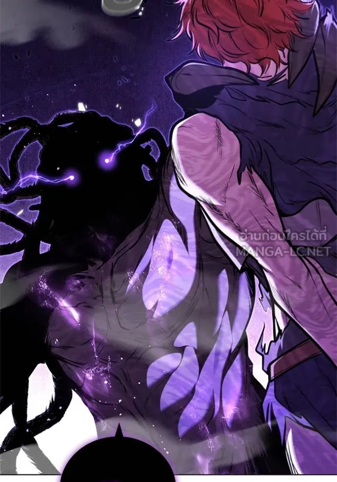 เกิดใหม่ในร่างดยุก ตอนที่ 128 รูปที่ 30