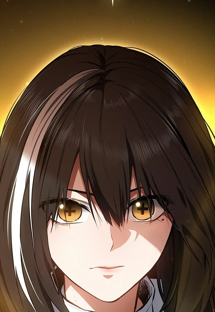 มือสังหารพันธุ์อมตะ ตอนที่ 56 รูปที่ 166