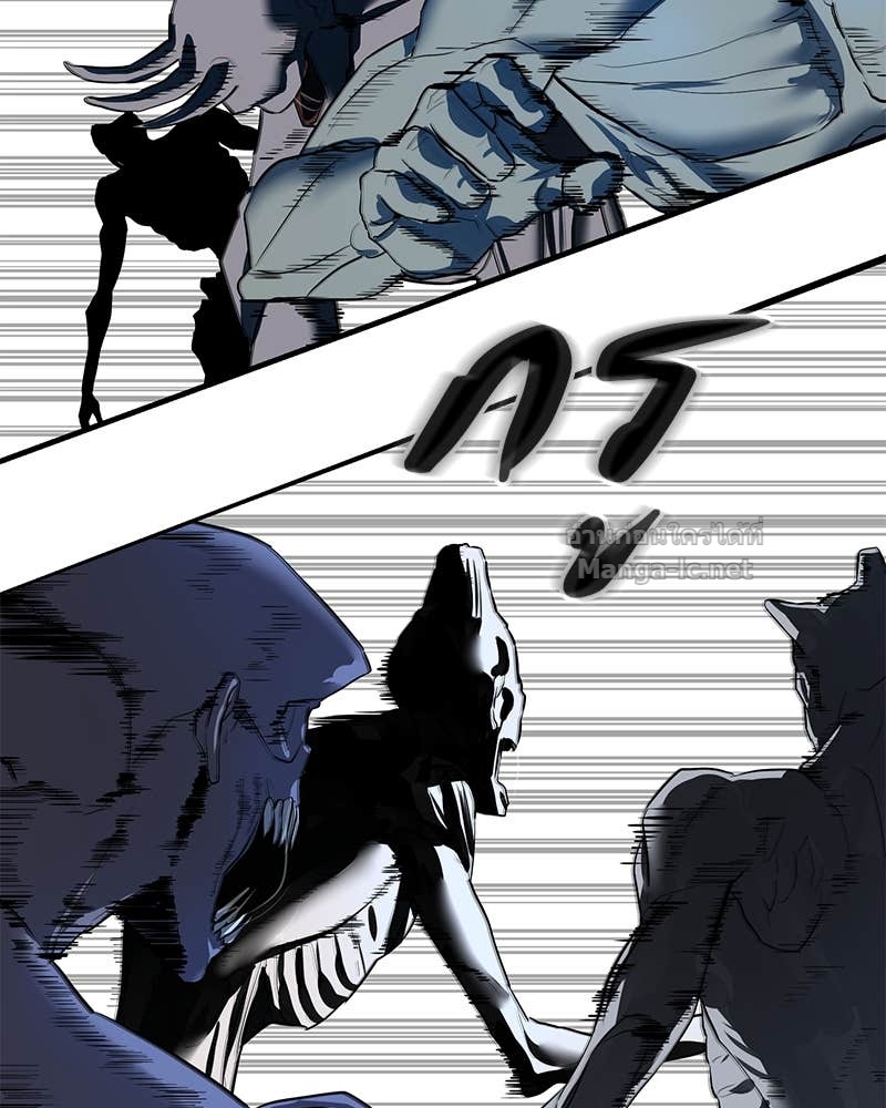 Doujin-Lc- อ่าน โดจิน มังฮวา เกาหลี ญี่ปุ่น จีน แปลไทย ข้าราชการพิเศษ ตอนที่ 1 2 3 4 5 6 7 8 9 10 11 12 13 14 ฟรี ไม่มีโฆษณา อ่าน โดจิน Manhwa เกาหลี ญี่ปุ่น จีน เรามีครบ คัดมาให้เน้นๆ โดจิน 18+ รับประกันความฟินโดย Doujin Lc