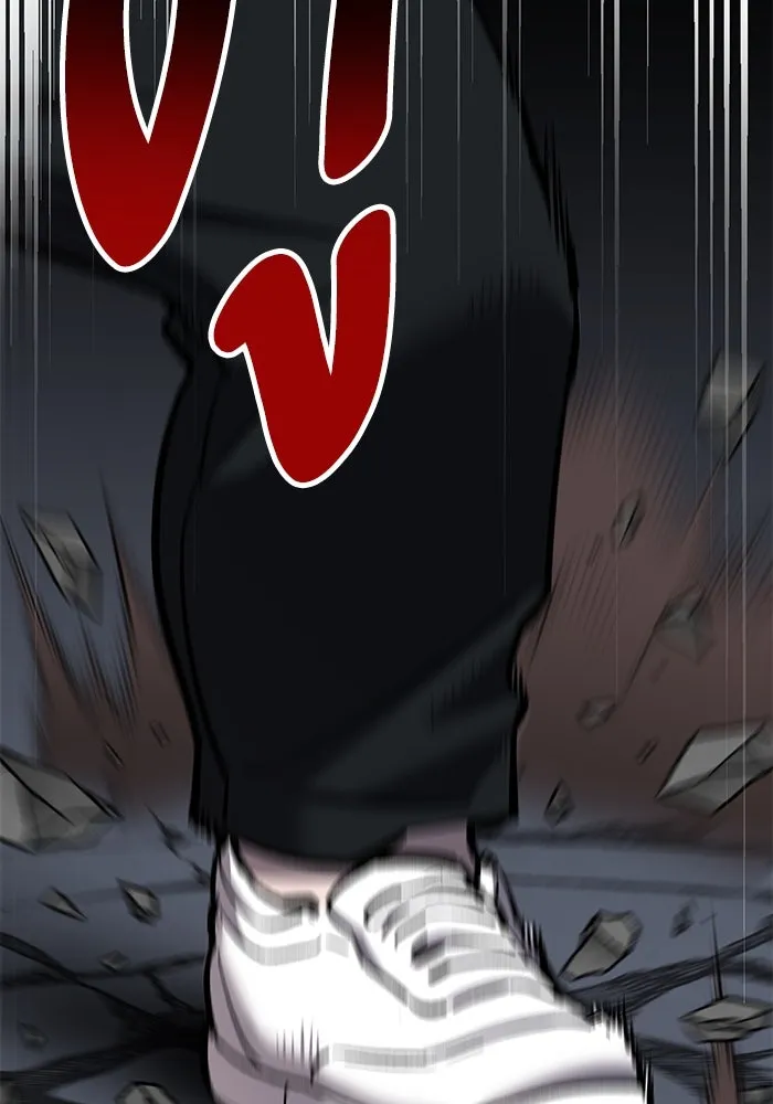 ยอดคนเลเวลทะลุ ตอนที่ 58 ปัญหาเชาว์ (5) รูปที่ 34