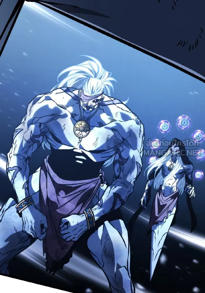 การแข่งขันของผู้เกิดใหม่ ตอนที่ 65 รูปที่ 165