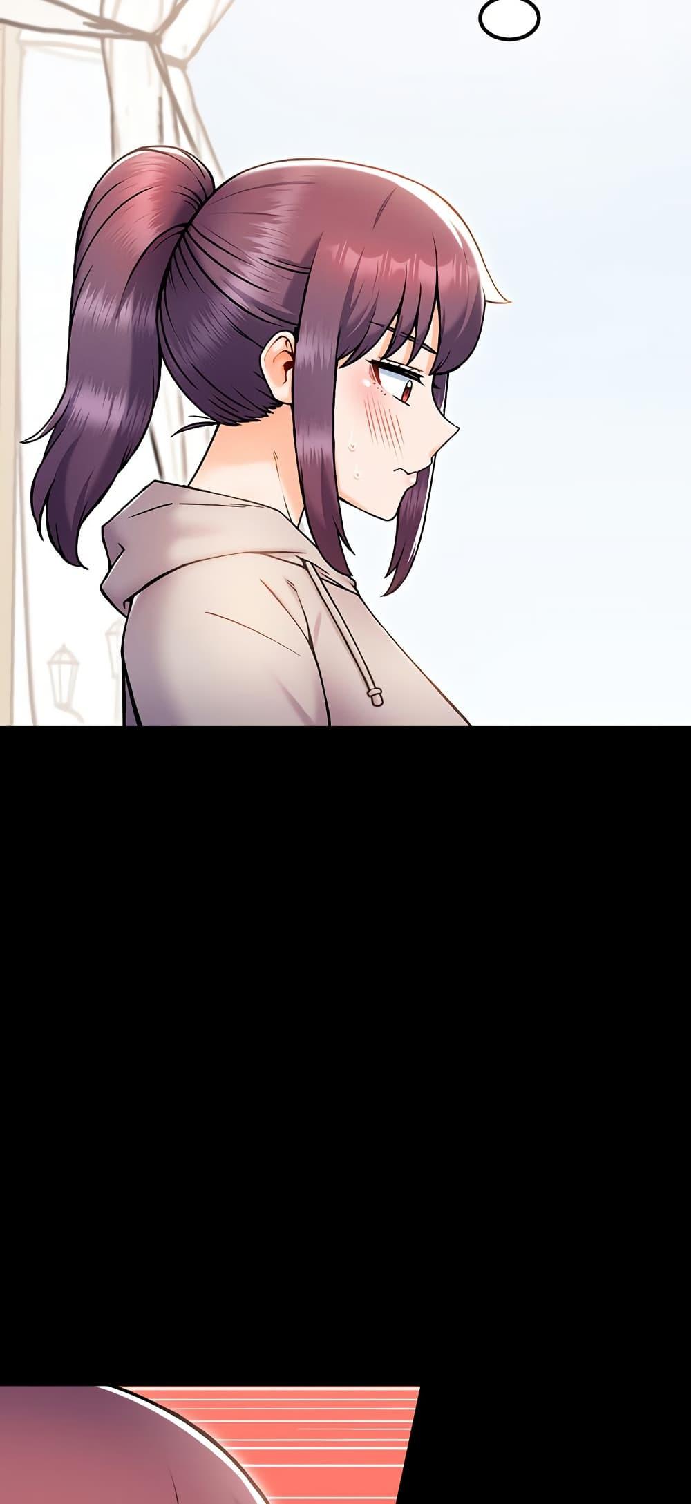 Doujin-Lc- อ่าน โดจิน มังฮวา เกาหลี ญี่ปุ่น จีน แปลไทย Kangcheol’s Bosses ตอนที่ 1 2 3 4 5 6 7 8 9 10 11 12 13 14 ฟรี ไม่มีโฆษณา อ่าน โดจิน Manhwa เกาหลี ญี่ปุ่น จีน เรามีครบ คัดมาให้เน้นๆ โดจิน 18+ รับประกันความฟินโดย  Doujin Lc