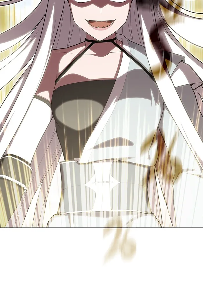 ผู้เล่นขั้นเทพแห่งหอคอยฝึกสอน ตอนที่ 149 รูปที่ 19