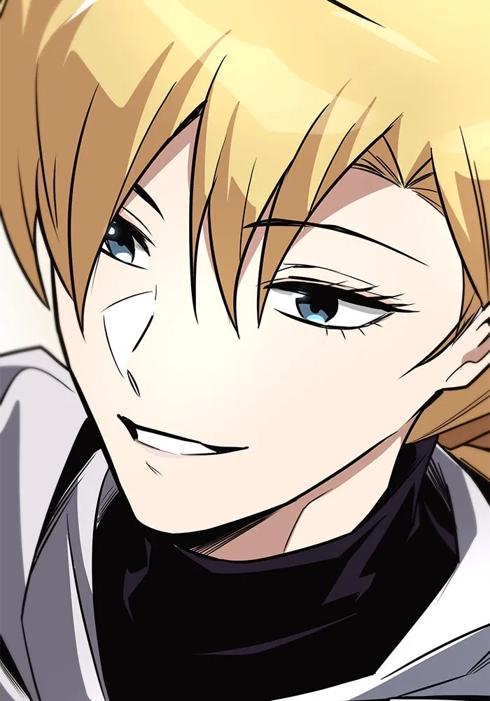 ชีวิตพลิกผันของลอร์ดผู้เกียจคร้าน ตอนที่ 115 วิชาดาบแห่งอาณาจักรศักดิ์สิทธ รูปที่ 95