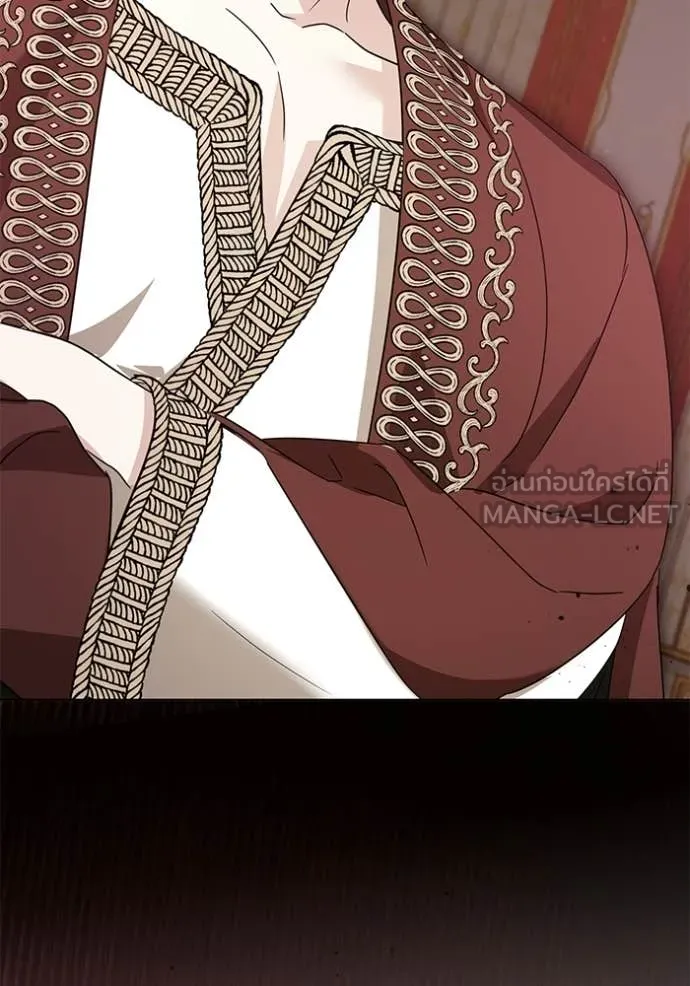 ชีวิตใหม่ในตระกูล ตอนที่ 97 รูปที่ 110