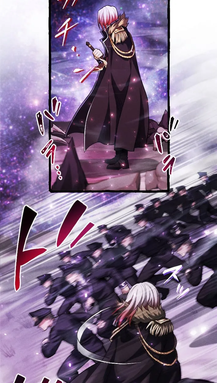 Return of the First Patriarch_ The Strongest Reincarnates into His Descendant 1000 Years Later การกล_บมาของบรรพชนร_นแรก_ จอมย_ทธ_ผ_แข_งแกร_งท_ส_ดกล_บชาต_มาเก_ดเป_นทายาทในอ_กพ_นป_ต_อมา ตอนที่ ตอนที่ 9 รูปที่ 15