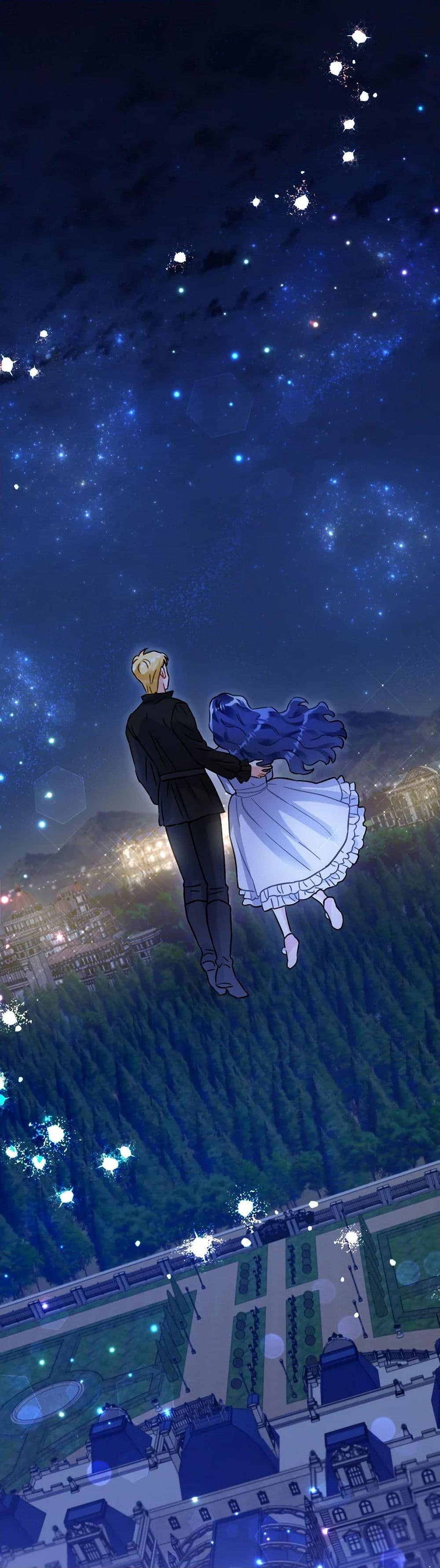 Manga-lc-com อ่านมังงะ อ่านการ์ตูน ออนไลน์ ฟรี Prince, Why Are You Nice to Me ตอนที่ 1 2 3 4 5 6 7 8 9 10 11 12 13 14 ฟรี ไม่มีโฆษณา Manga-lc - อ่าน มังงะ อ่าน การ์ตูน ออนไลน์ อ่านมังงะ ฟรี