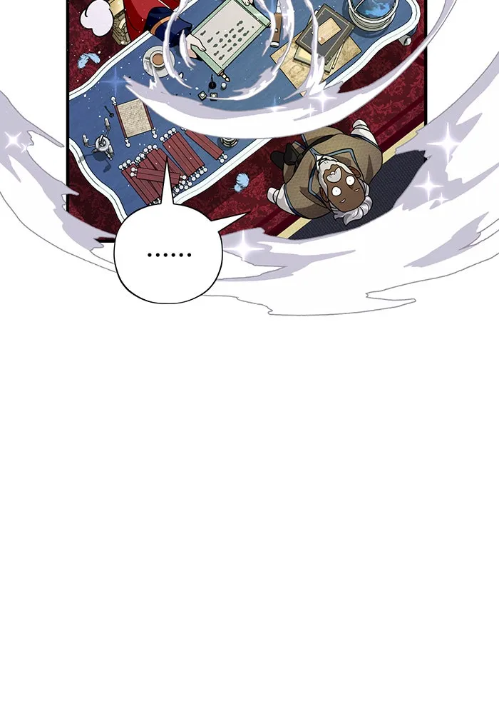 จอมเวทเกิดใหม่ในรอบ 66666 ปี ตอนที่ 108 รูปที่ 79