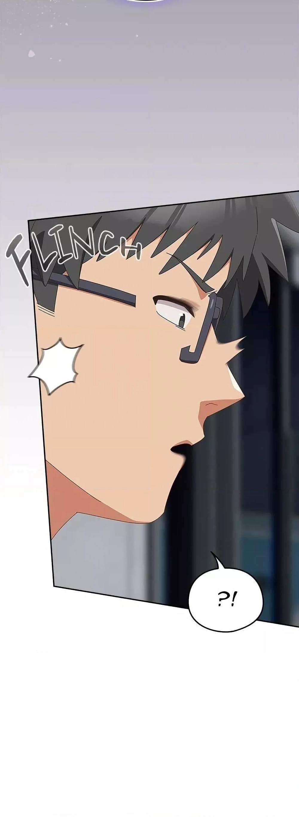 Doujin-Lc- อ่าน โดจิน มังฮวา เกาหลี ญี่ปุ่น จีน แปลไทย Like No Other ตอนที่ 1 2 3 4 5 6 7 8 9 10 11 12 13 14 ฟรี ไม่มีโฆษณา อ่าน โดจิน Manhwa เกาหลี ญี่ปุ่น จีน เรามีครบ คัดมาให้เน้นๆ โดจิน 18+ รับประกันความฟินโดย  Doujin Lc