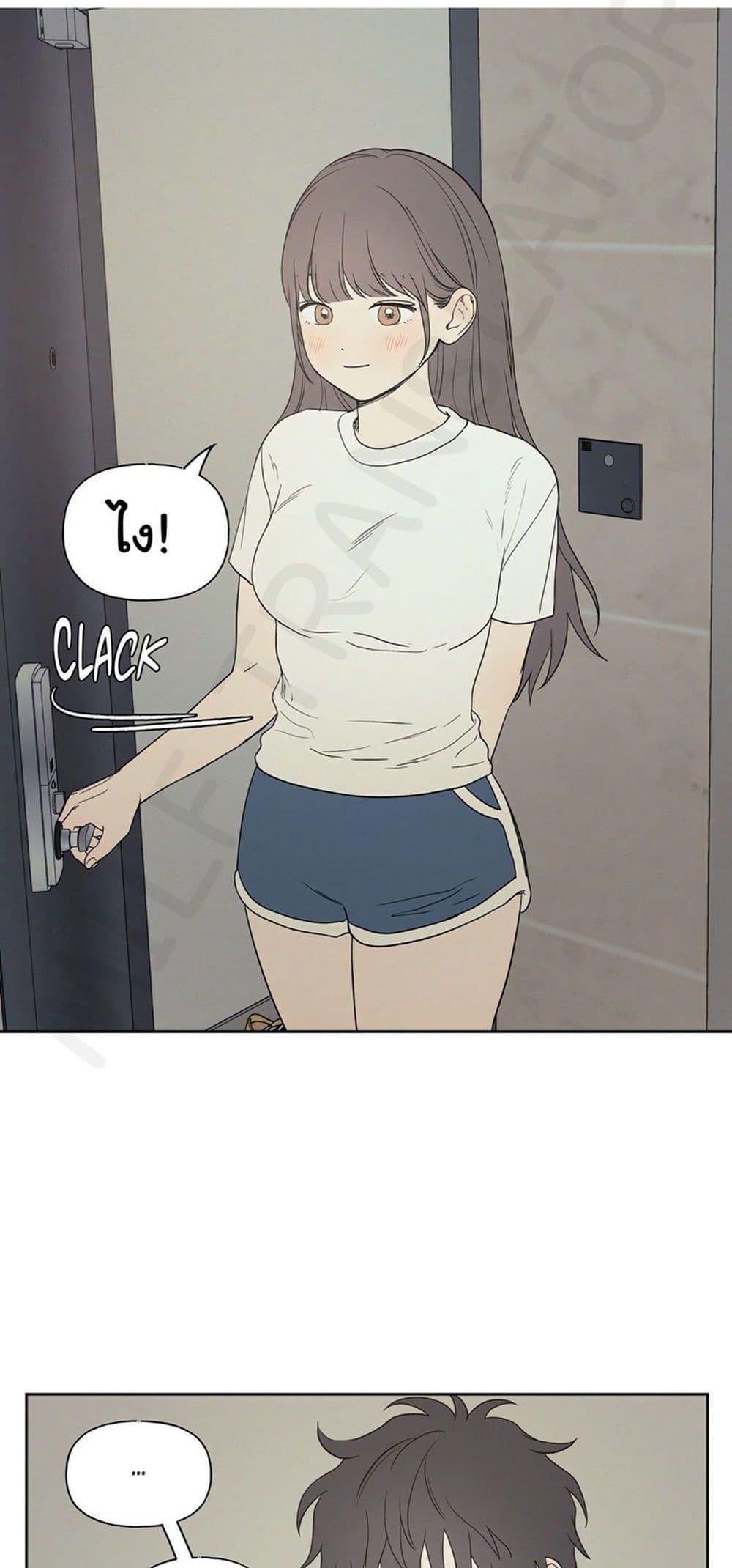 Doujin-Lc- อ่าน โดจิน มังฮวา เกาหลี ญี่ปุ่น จีน แปลไทย 3xLover ตอนที่ 1 2 3 4 5 6 7 8 9 10 11 12 13 14 ฟรี ไม่มีโฆษณา อ่าน โดจิน Manhwa เกาหลี ญี่ปุ่น จีน เรามีครบ คัดมาให้เน้นๆ โดจิน 18+ รับประกันความฟินโดย  Doujin Lc