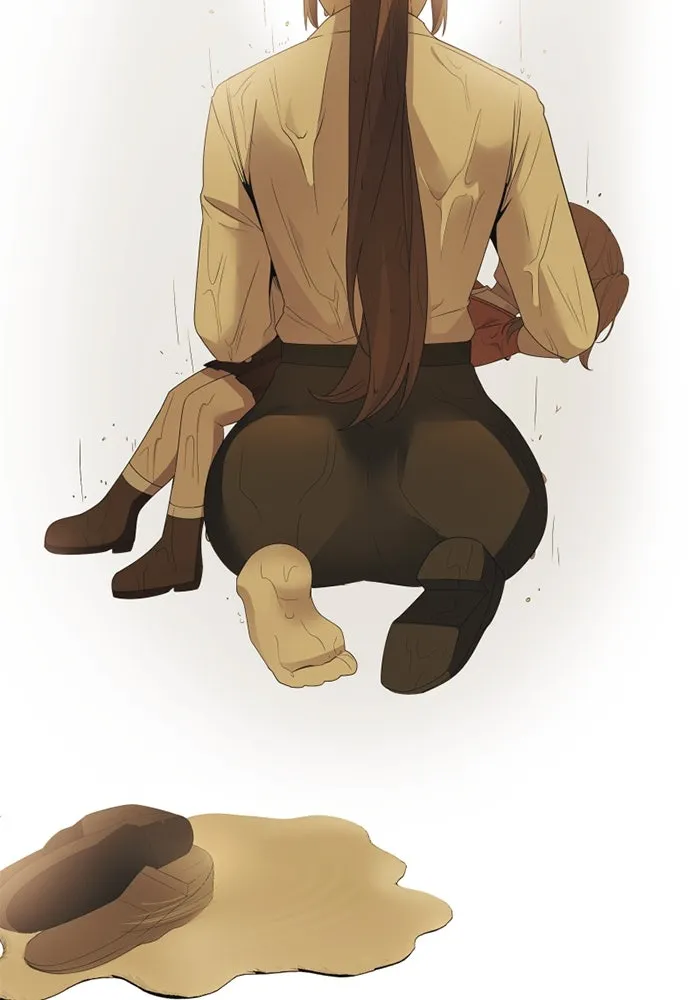 พลิกชะตาคว้าไอเทมระดับเทพ ตอนที่ 34 ซออีนา (1) รูปที่ 58