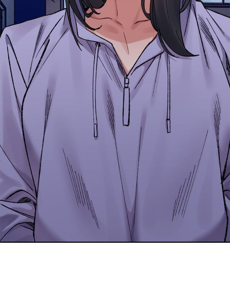Doujin-Lc- อ่าน โดจิน มังฮวา เกาหลี ญี่ปุ่น จีน แปลไทย A Delicate Relations ตอนที่ 1 2 3 4 5 6 7 8 9 10 11 12 13 14 ฟรี ไม่มีโฆษณา อ่าน โดจิน Manhwa เกาหลี ญี่ปุ่น จีน เรามีครบ คัดมาให้เน้นๆ โดจิน 18+ รับประกันความฟินโดย  Doujin Lc