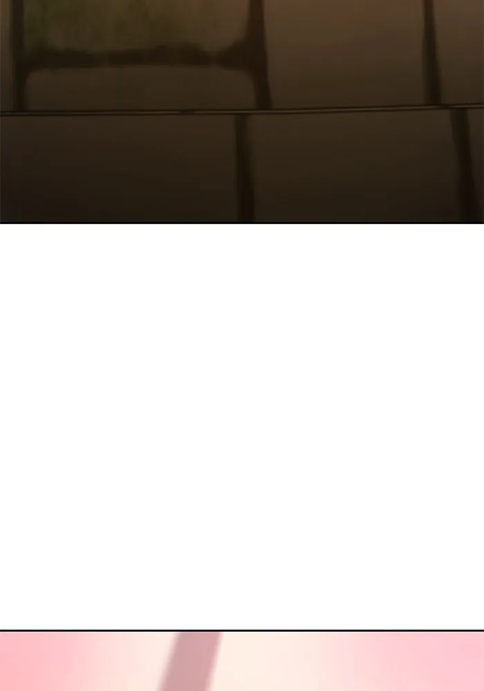 +99 ท่อนไม้พร้อมบวก ตอนที่ 27 รูปที่ 310