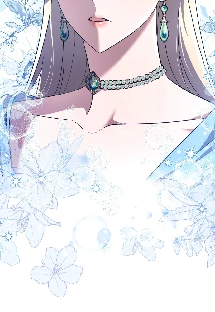 หมาป่าคู่เคียงบัลลังก์ ตอนที่ 43 รูปที่ 5