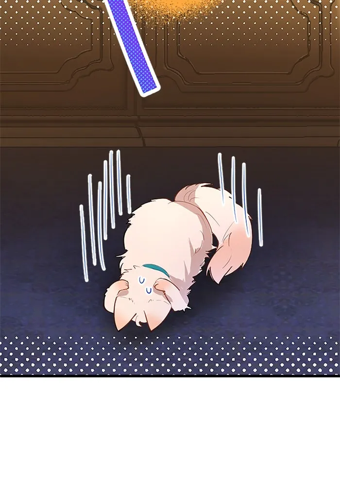 คุณหนูย้อนเวลามาเป็นอัศวิน ตอนที่ 50 รูปที่ 76