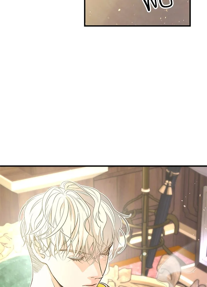 องค์ชายผู้อื้อฉาว ตอนที่ 3 รูปที่ 31