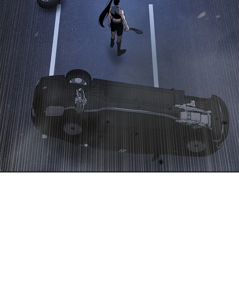 แบคXX ตอนที่ 33 รูปที่ 188