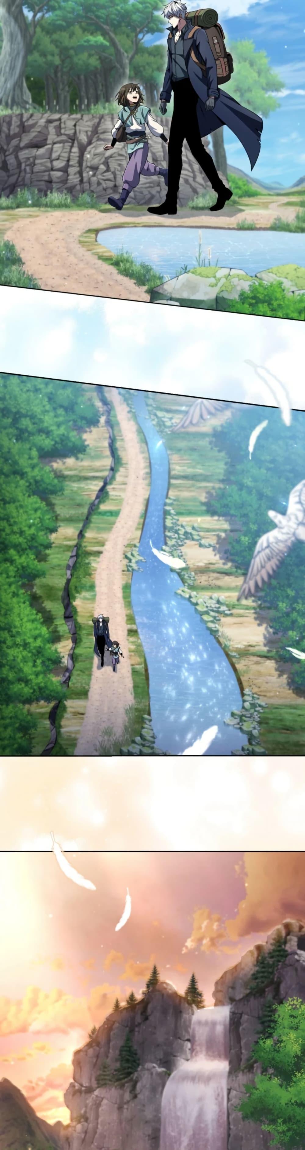 Manga-lc-com อ่านมังงะ อ่านการ์ตูน ออนไลน์ ฟรี 100 Million Years Later The Ultimate Weapon’s Return ตอนที่ 1 2 3 4 5 6 7 8 9 10 11 12 13 14 ฟรี ไม่มีโฆษณา Manga-lc - อ่าน มังงะ อ่าน การ์ตูน ออนไลน์ อ่านมังงะ ฟรี