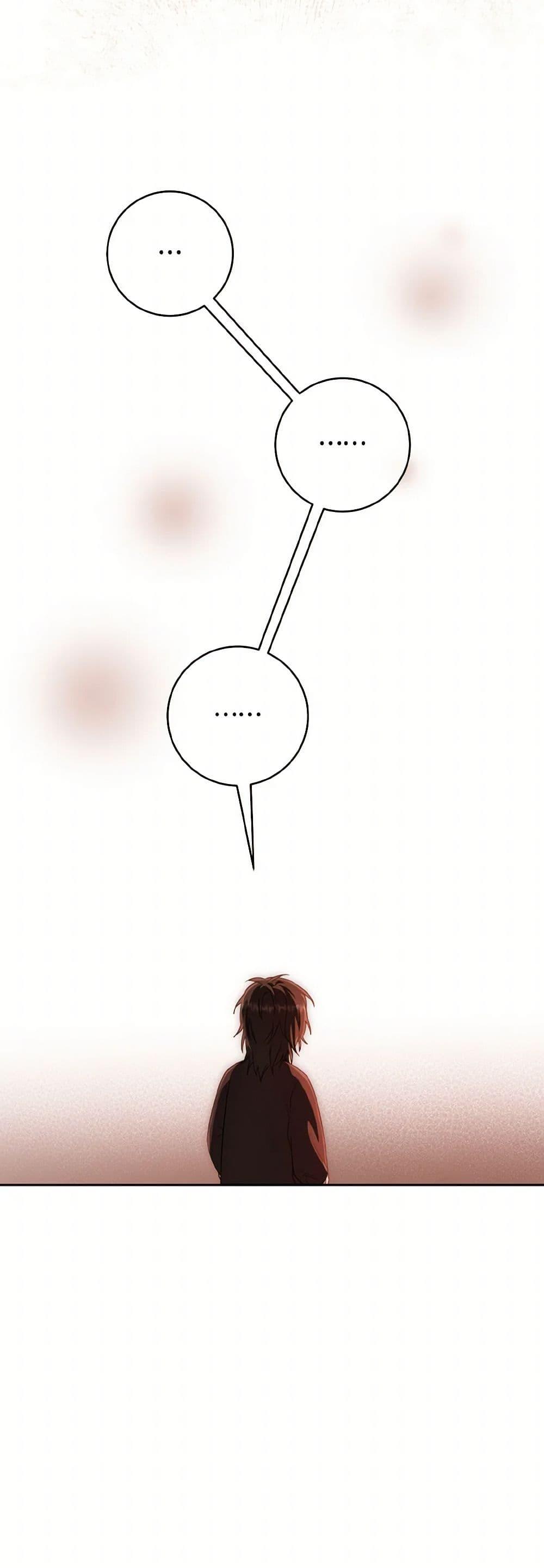 Manga-lc-com อ่านมังงะ อ่านการ์ตูน ออนไลน์ ฟรี I Became the Despised Granddaughter of the Powerful Martial Arts Family ตอนที่ 1 2 3 4 5 6 7 8 9 10 11 12 13 14 ฟรี ไม่มีโฆษณา Manga-lc - อ่าน มังงะ อ่าน การ์ตูน ออนไลน์ อ่านมังงะ ฟรี