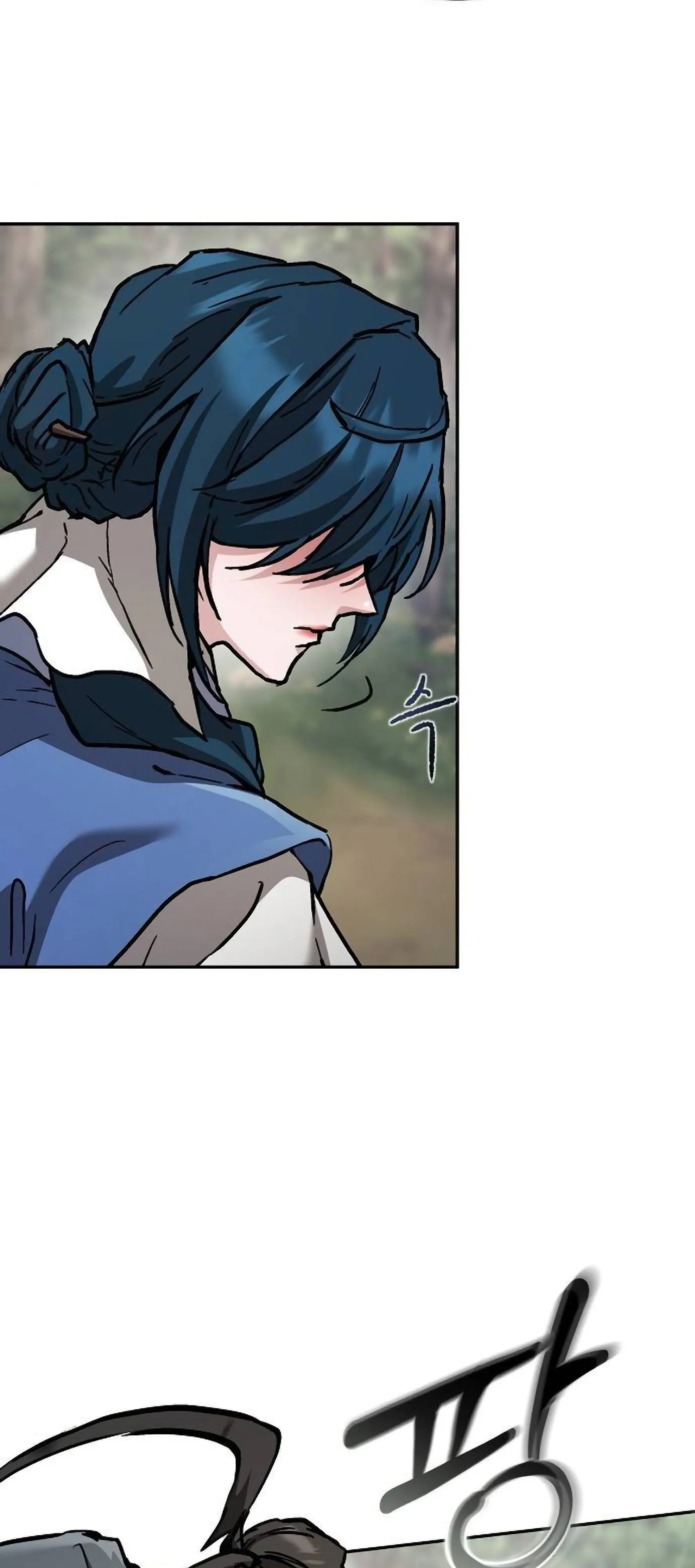 Reborn on the Demonic Cult Battlefield ยอดอ_จฉร_ยะผ_หวนค_น ตอนที่ ตอนที่ 23 รูปที่ 46