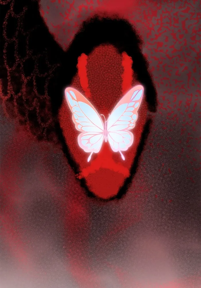 เกิดใหม่คราวนี้ ขอเป็นคนดีดูสักครั้ง ตอนที่ 12 รูปที่ 73