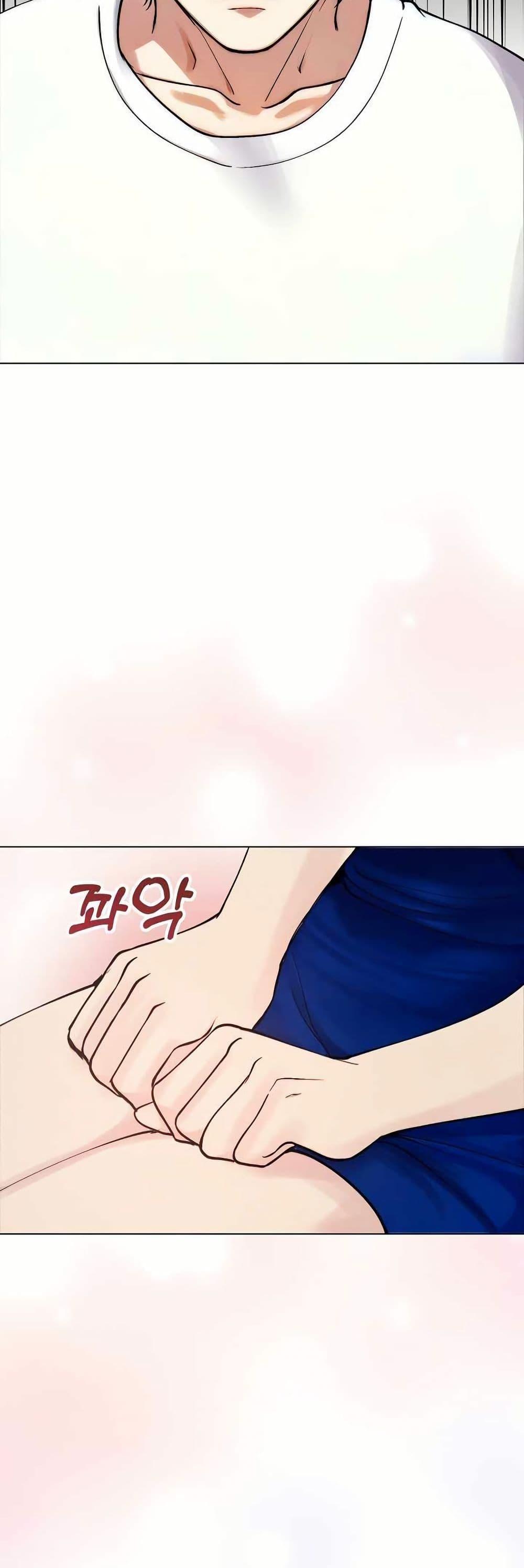 Doujin-Lc- อ่าน โดจิน มังฮวา เกาหลี ญี่ปุ่น จีน แปลไทย Runaway Wife ตอนที่ 1 2 3 4 5 6 7 8 9 10 11 12 13 14 ฟรี ไม่มีโฆษณา อ่าน โดจิน Manhwa เกาหลี ญี่ปุ่น จีน เรามีครบ คัดมาให้เน้นๆ โดจิน 18+ รับประกันความฟินโดย  Doujin Lc