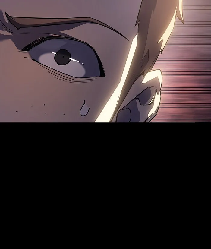 เกิดใหม่พร้อมพลังแห่งราชัน ตอนที่ 5 รูปที่ 94