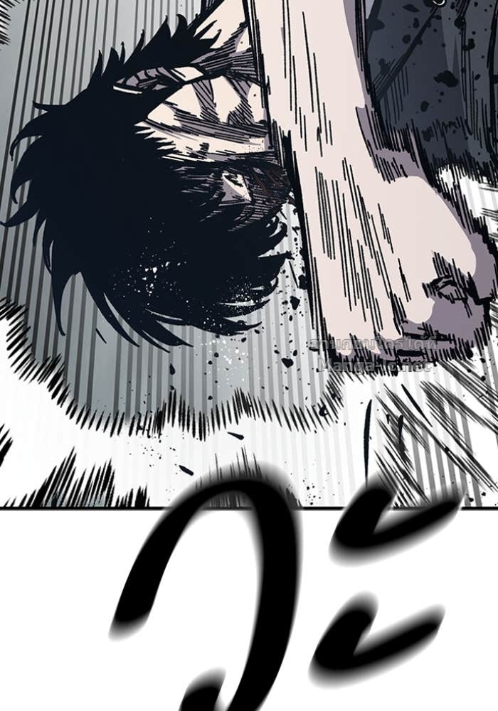 Doujin-Lc- อ่าน โดจิน มังฮวา เกาหลี ญี่ปุ่น จีน แปลไทย HECTOPASCAL ตอนที่ 1 2 3 4 5 6 7 8 9 10 11 12 13 14 ฟรี ไม่มีโฆษณา อ่าน โดจิน Manhwa เกาหลี ญี่ปุ่น จีน เรามีครบ คัดมาให้เน้นๆ โดจิน 18+ รับประกันความฟินโดย Doujin Lc