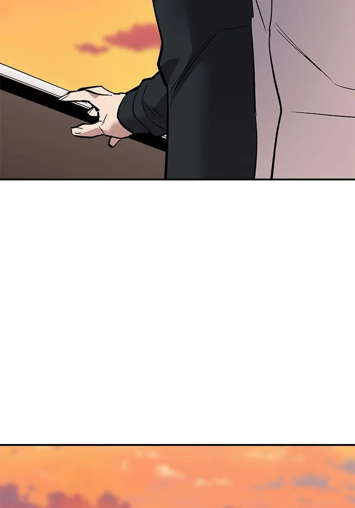 ยอดคนเลเวลทะลุ ตอนที่ 89 คูซองนยองกับพัคแทริม รูปที่ 193