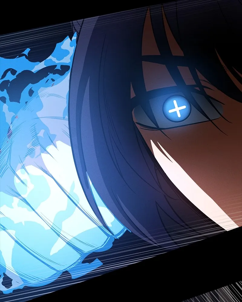 มือสังหารพันธุ์อมตะ ตอนที่ 18 รูปที่ 131