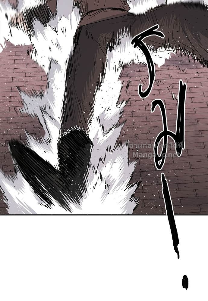 Doujin-Lc- อ่าน โดจิน มังฮวา เกาหลี ญี่ปุ่น จีน แปลไทย สารสุดท้ายจากโครงกระดูก ตอนที่ 1 2 3 4 5 6 7 8 9 10 11 12 13 14 ฟรี ไม่มีโฆษณา อ่าน โดจิน Manhwa เกาหลี ญี่ปุ่น จีน เรามีครบ คัดมาให้เน้นๆ โดจิน 18+ รับประกันความฟินโดย Doujin Lc