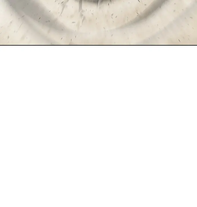 ยุคแห่งยอดมนุษย์ ตอนที่ 74 รูปที่ 79